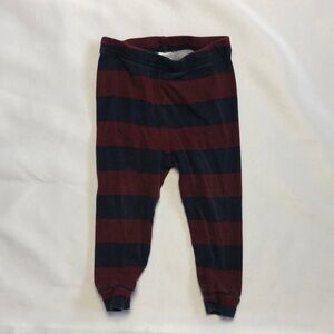 💟💟 Baby pants bear​